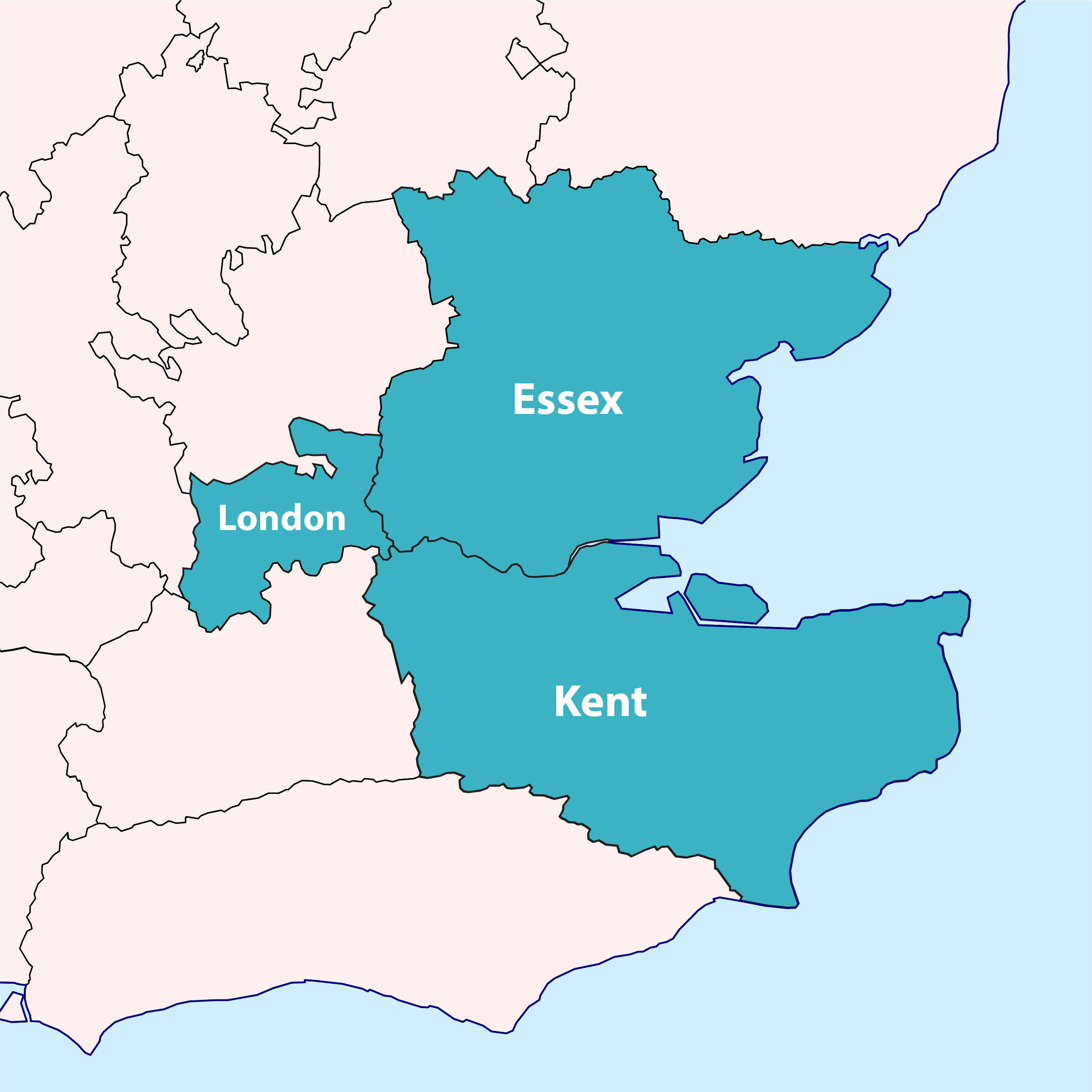British_Isles_in_counties British_Isles_in_counties