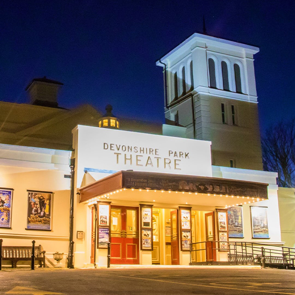 Devonshire Theatre Leesafe was contracted by Eastbourne Council to carry out asbestos removal works at the Devonshire Park Theatre. This required flexibility in working around specific times and ensuring work was as discreet as possible. Our client was so happy with the service, we were then given refurbishment and demolition surveys to Winter Garden and Congress Theatre.